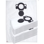 ES Parts NILFISK ALTO WAP Aero 25 40x42cm textilní 10ks – Zboží Mobilmania