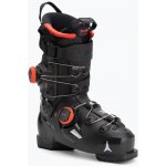 Atomic Hawx Ultra 130 S Dual Boa GW 25/26 – Zboží Dáma