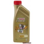 Castrol Edge Professional A5 5W-30 1 l – Sleviste.cz