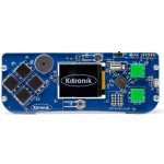 Kitronik Arcade pro MakeCode Kitronik – Zboží Živě