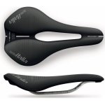 Selle Italia Novus Evo Boost Superflow L vid match černé – Sleviste.cz