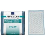 Abena Abri Soft Eco 60x90 30 ks – Sleviste.cz