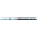 Atomic Pro C2 Skintec W m/SH Classic 2024/25 – Hledejceny.cz