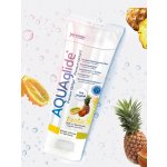 AQUAglide Exotic 100 ml – Zbozi.Blesk.cz