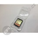 SanDisk SDXC UHS-I U3 128 GB SDSDXV5-128G-GNCIN