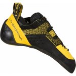 La Sportiva Katana Laces – Zboží Mobilmania