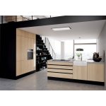 Siemens HM 676G0S1 – Zboží Mobilmania