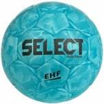 Select HB Solera – Hledejceny.cz