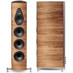 Sonus Faber Olympica Nova V – Zboží Živě