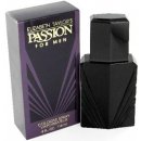 Parfém Elizabeth Taylor Passion kolínská voda pánská 118 ml