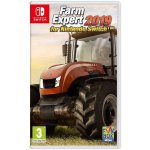 Farm Expert 2019 – Hledejceny.cz