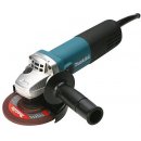 Makita 9558NBRZ