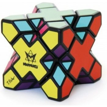 SKEWB Extreme hlavolam