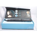 Bio Ionic One Pass 1" Black 25 mm – Zboží Dáma