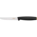 Fiskars Essential 1023779 Nůž snídaňový 12cm – Zbozi.Blesk.cz