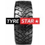 Alliance 697 12.5-18 131G TL – Hledejceny.cz