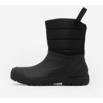 Quechua SH 100 – Zboží Dáma