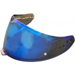 Scorpion Plexi EXO-GT SP/1500/530 AIR zrcadlové modré KDS-F-03, vel. univerzální – Hledejceny.cz
