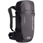 Ortovox Traverse 28 l černá – Hledejceny.cz