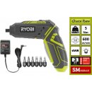 RYOBI R4SDP-L13C