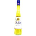 Galliano 30% 0,7 l (holá láhev) – Zboží Dáma