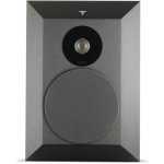 Focal Chora Surround – Zboží Živě