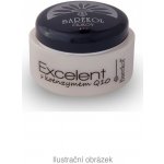 Barekol Excelent Q-10 krém 50 ml – Hledejceny.cz