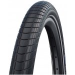 Schwalbe Big Apple 50-622 kevlar – Zboží Mobilmania