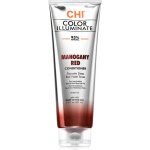 CHI Color Illuminate Conditioner mahagonově červená 251 ml – Zboží Dáma