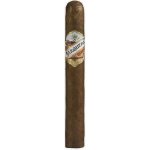 Gurkha Marquesa Robusto – Hledejceny.cz