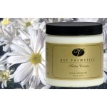 Vellus Satin Cream hedvábný krém 118 ml – Sleviste.cz