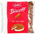 LOTUS Drť z karamelizovaných sušenek 750 g – Zboží Dáma