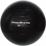 POWER SYSTEM POWER GYMBALL 55 cm – Zbozi.Blesk.cz