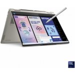 Lenovo Yoga 7 2v1 83JQ0044CK – Zboží Živě