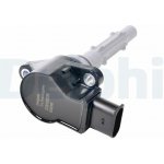 Zapalovací cívka DELPHI GN10235-12B1 – Hledejceny.cz