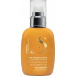 Alfaparf Semi di Lino Sunshine Olej ve spreji 125 ml – Hledejceny.cz