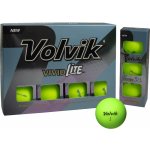 Volvik Vivid Lite Ball – Zboží Dáma