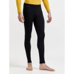 CRAFT Pro Wool Extreme X černé – Sleviste.cz