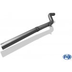 FOX RE072020-VER – Hledejceny.cz