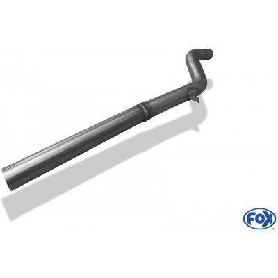 FOX RE072020-VER – Hledejceny.cz