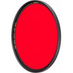 B+W Red Light 590 MRC Basic 52 mm – Hledejceny.cz