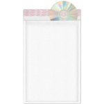 Bublinkové obálky 6F protinárazové QAir 220x340mm – Zboží Živě