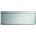 Daikin Stylish FTXA42BS – Zbozi.Blesk.cz