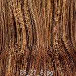 Gisela Mayer Paruka Casino – Hledejceny.cz