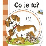 Psi Co je to? – Zbozi.Blesk.cz