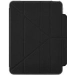 Pipetto Origami Pencil Shield na Apple iPad 10.9" 2022 PIP054P-49-V černé – Sleviste.cz