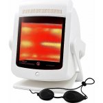 Mericare AK-2012-R1 – Zboží Dáma