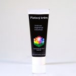 Biomineral Care pleťový krém 50 ml – Zboží Mobilmania