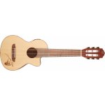 Ortega RGL5CE – Zboží Dáma