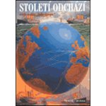 Století odchází - Petr Křivský, Aleš Skřivan – Sleviste.cz